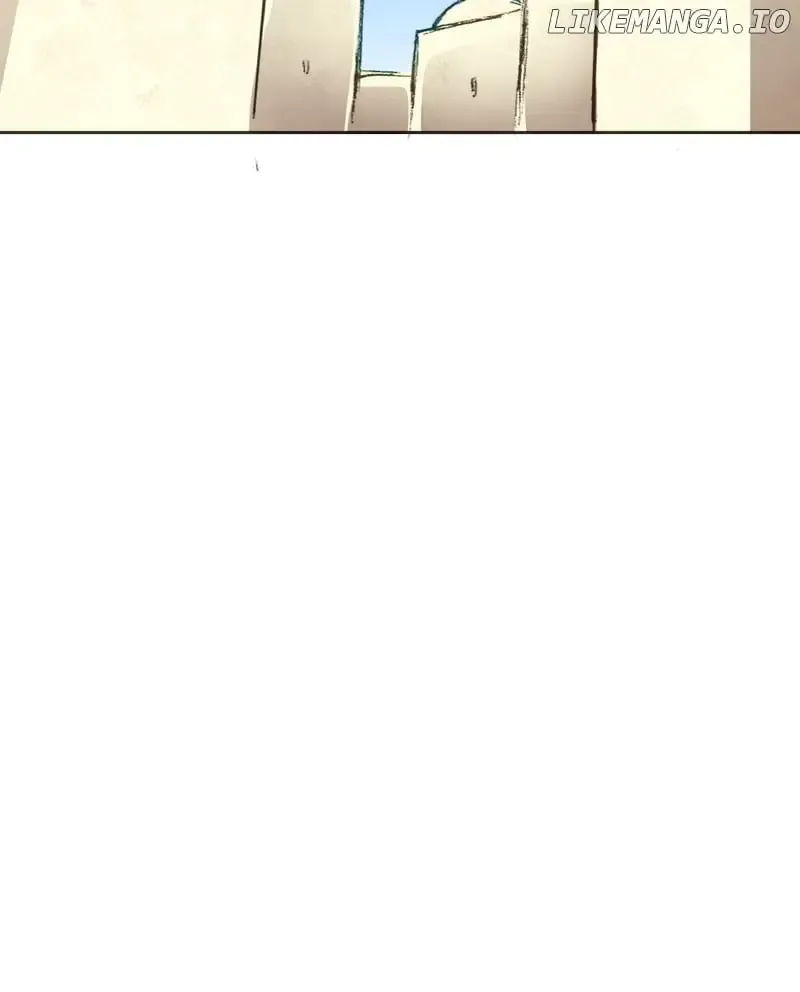 Daedalus Of The Crows Zinmanga X Chapter 54 Page 132