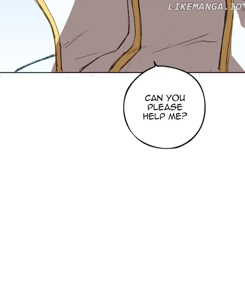 Daedalus Of The Crows Zinmanga X Chapter 54 Page 140