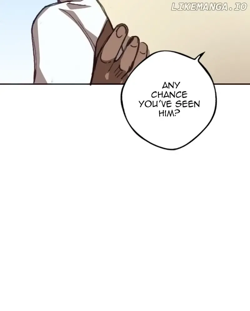 Daedalus Of The Crows Zinmanga X Chapter 54 Page 144