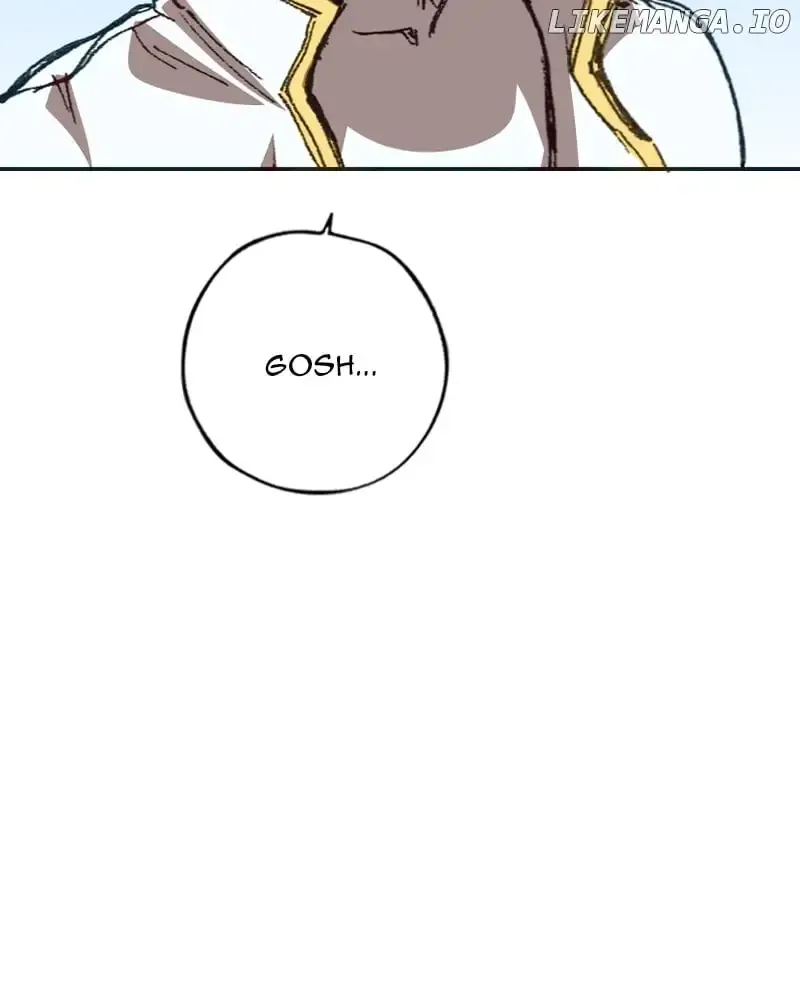 Daedalus Of The Crows Zinmanga X Chapter 54 Page 162