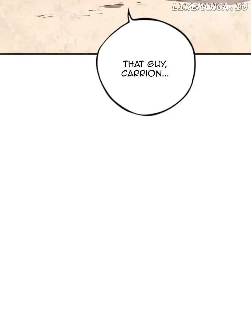 Daedalus Of The Crows Zinmanga X Chapter 54 Page 164