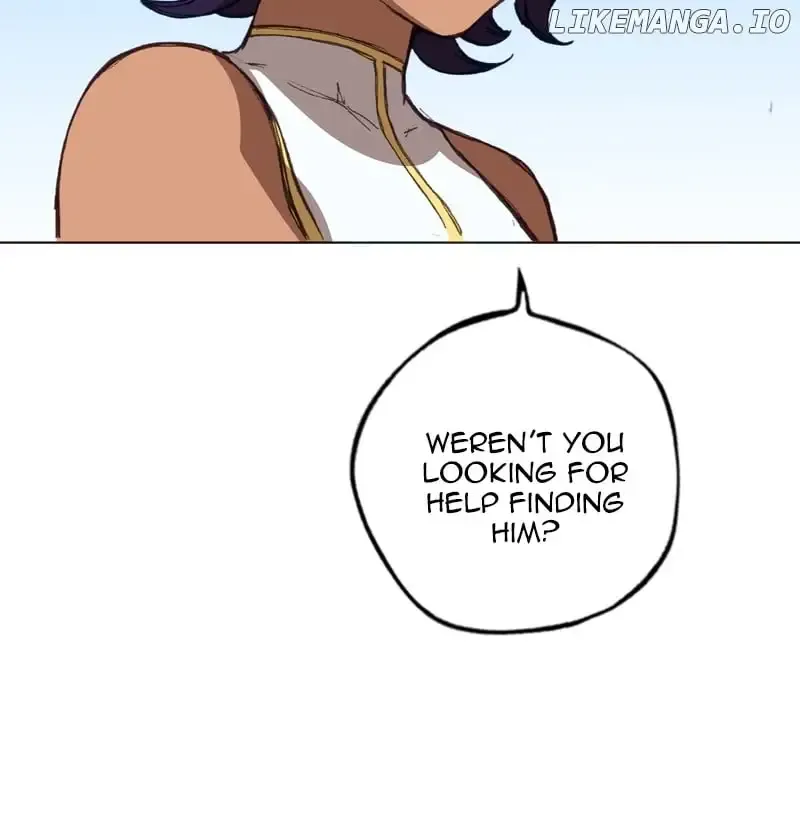 Daedalus Of The Crows Zinmanga X Chapter 54 Page 170
