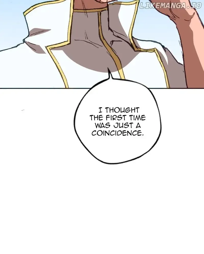 Daedalus Of The Crows Zinmanga X Chapter 54 Page 173