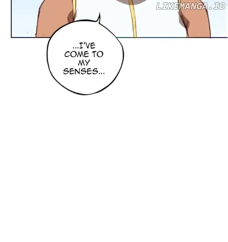 Daedalus Of The Crows Zinmanga X Chapter 54 Page 178