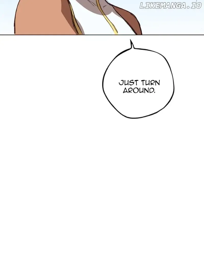Daedalus Of The Crows Zinmanga X Chapter 54 Page 183