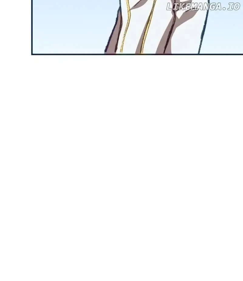 Daedalus Of The Crows Zinmanga X Chapter 54 Page 191