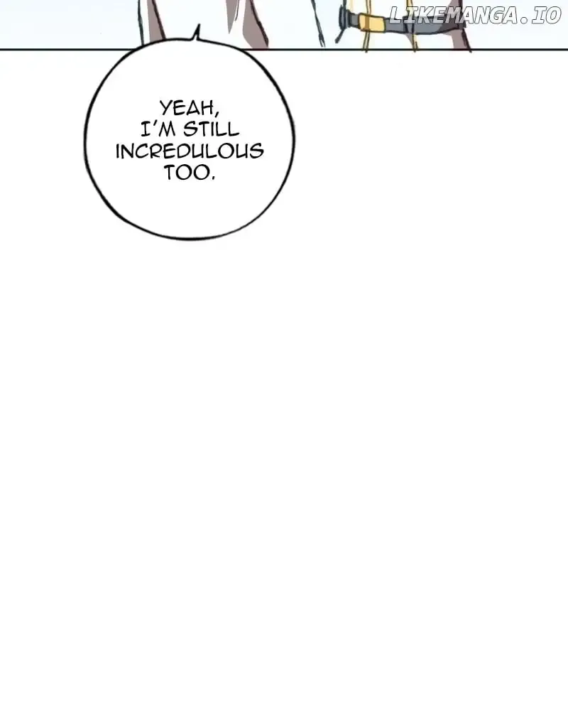 Daedalus Of The Crows Zinmanga X Chapter 54 Page 200