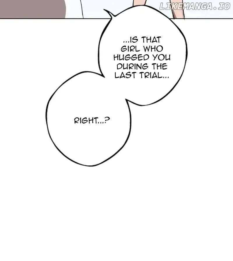 Daedalus Of The Crows Zinmanga X Chapter 54 Page 202