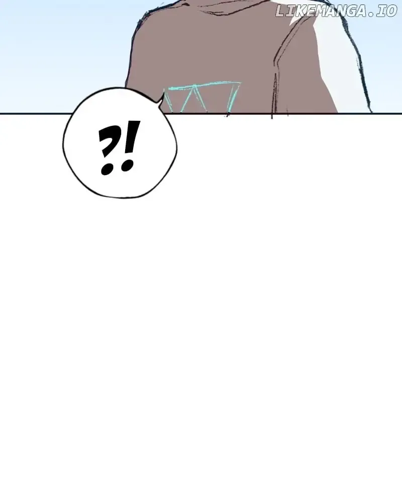 Daedalus Of The Crows Zinmanga X Chapter 54 Page 210