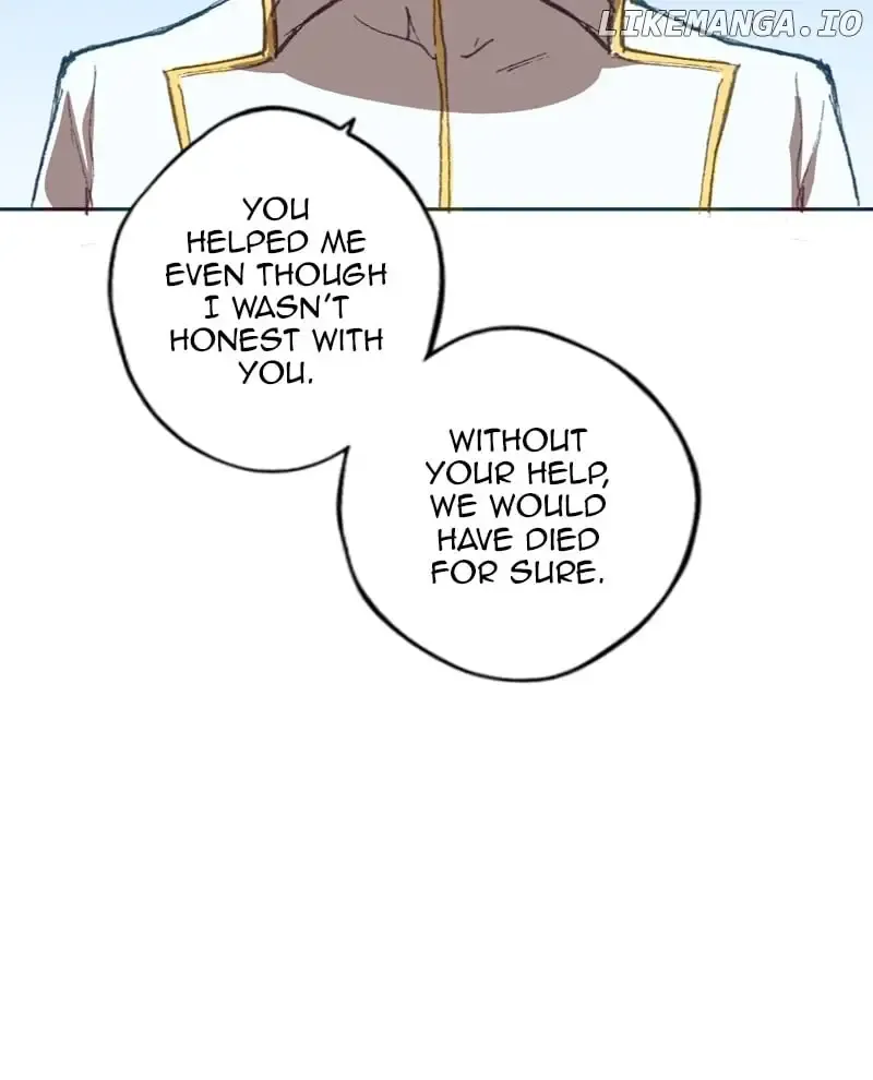 Daedalus Of The Crows Zinmanga X Chapter 54 Page 218