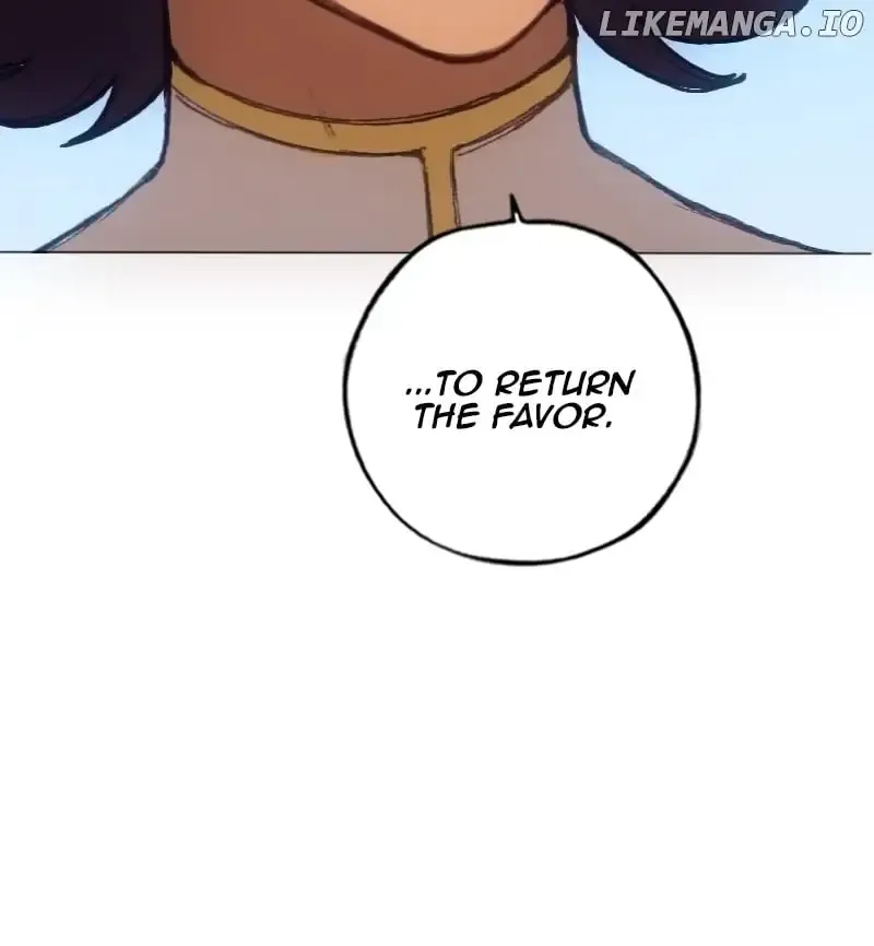 Daedalus Of The Crows Zinmanga X Chapter 54 Page 224