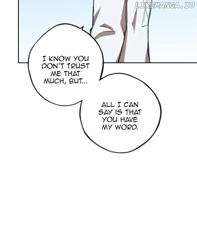 Daedalus Of The Crows Zinmanga X Chapter 54 Page 227
