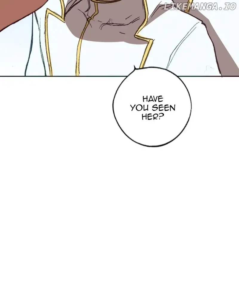 Daedalus Of The Crows Zinmanga X Chapter 54 Page 232