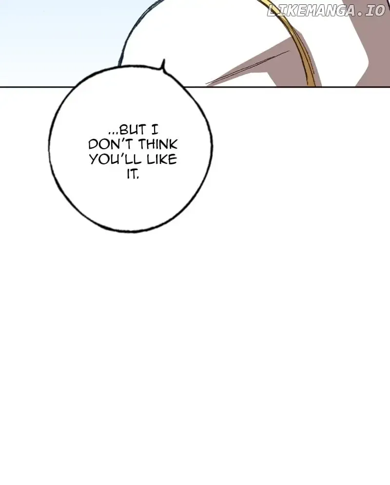 Daedalus Of The Crows Zinmanga X Chapter 54 Page 236
