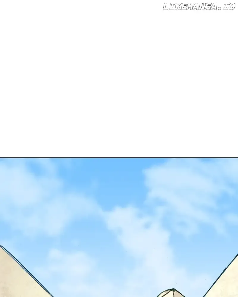 Daedalus Of The Crows Zinmanga X Chapter 54 Page 237