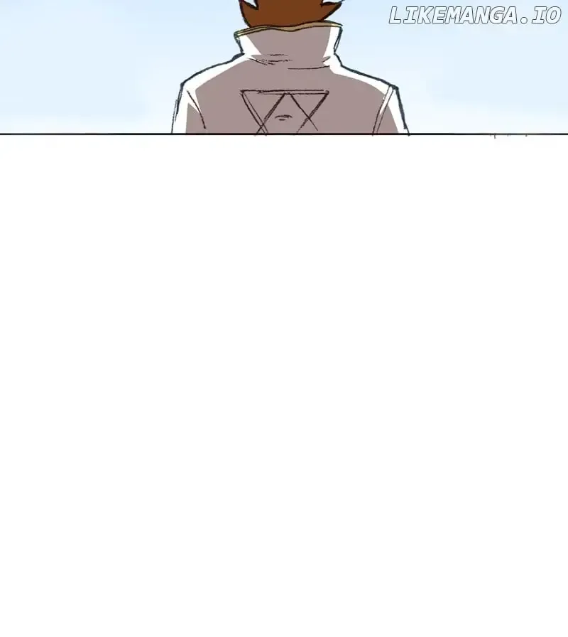 Daedalus Of The Crows Zinmanga X Chapter 54 Page 241