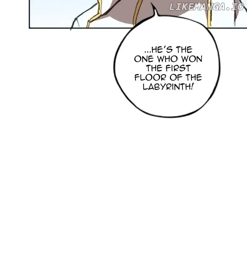 Daedalus Of The Crows Zinmanga X Chapter 54 Page 243