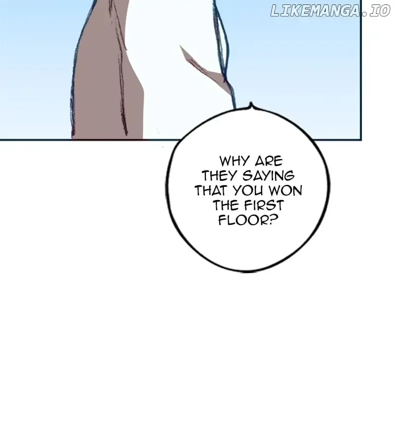 Daedalus Of The Crows Zinmanga X Chapter 54 Page 250