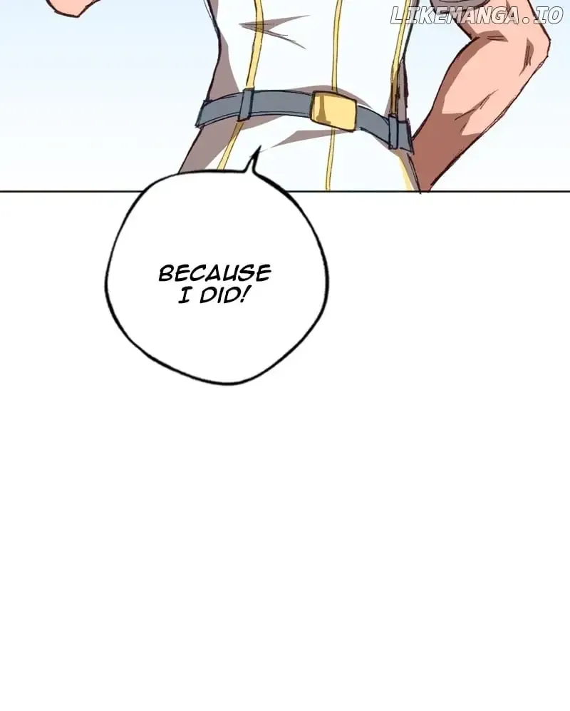 Daedalus Of The Crows Zinmanga X Chapter 54 Page 252