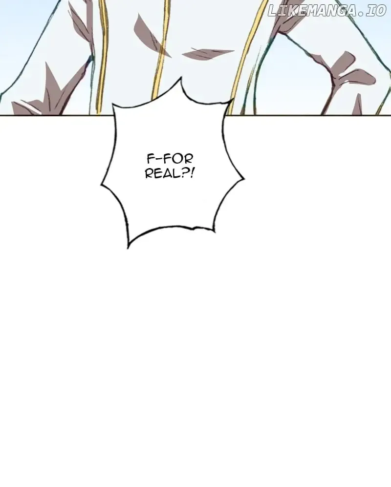 Daedalus Of The Crows Zinmanga X Chapter 54 Page 254