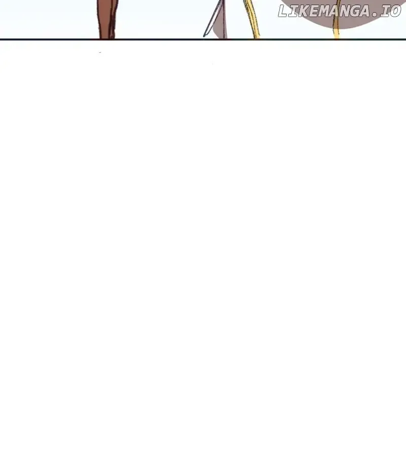Daedalus Of The Crows Zinmanga X Chapter 54 Page 258