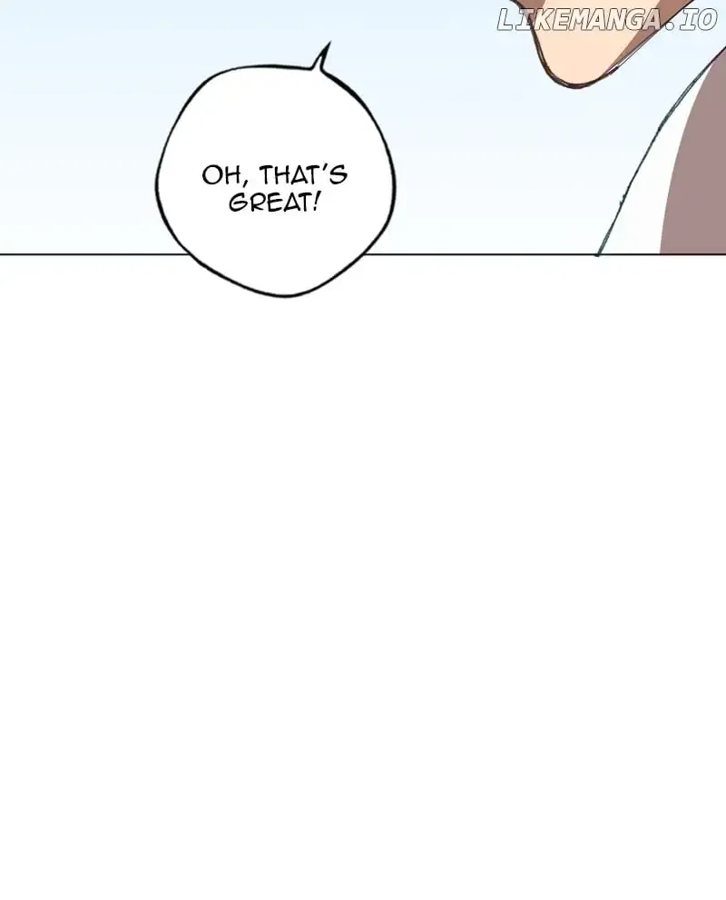 Daedalus Of The Crows Zinmanga X Chapter 54 Page 271