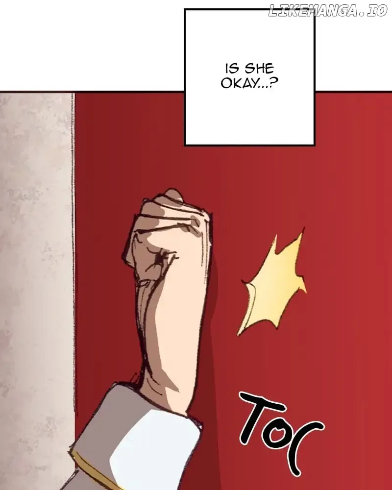 Daedalus Of The Crows Zinmanga X Chapter 54 Page 283