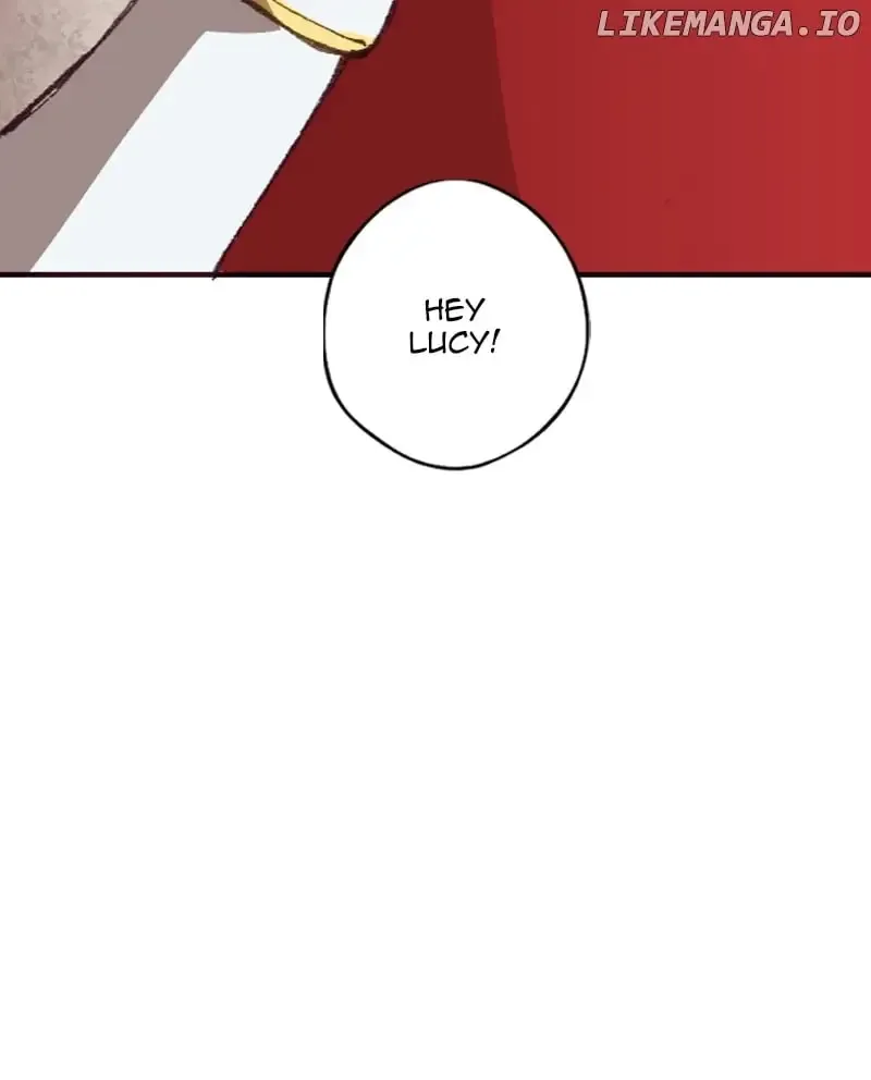 Daedalus Of The Crows Zinmanga X Chapter 54 Page 284