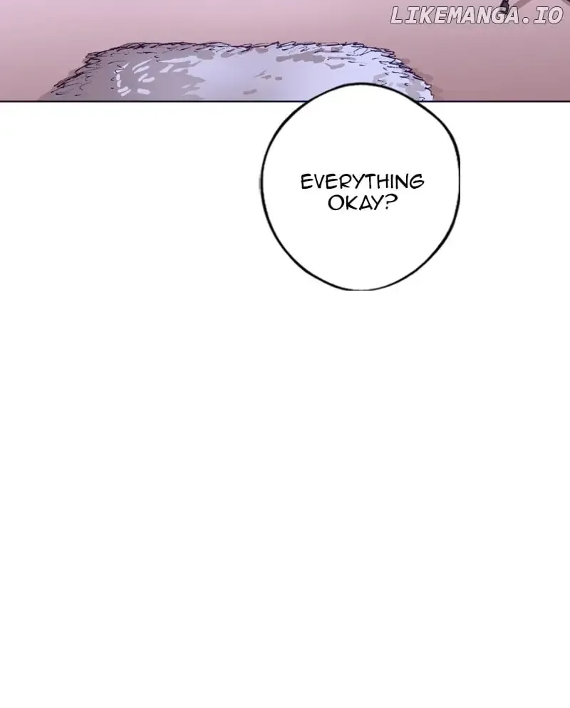 Daedalus Of The Crows Zinmanga X Chapter 54 Page 287