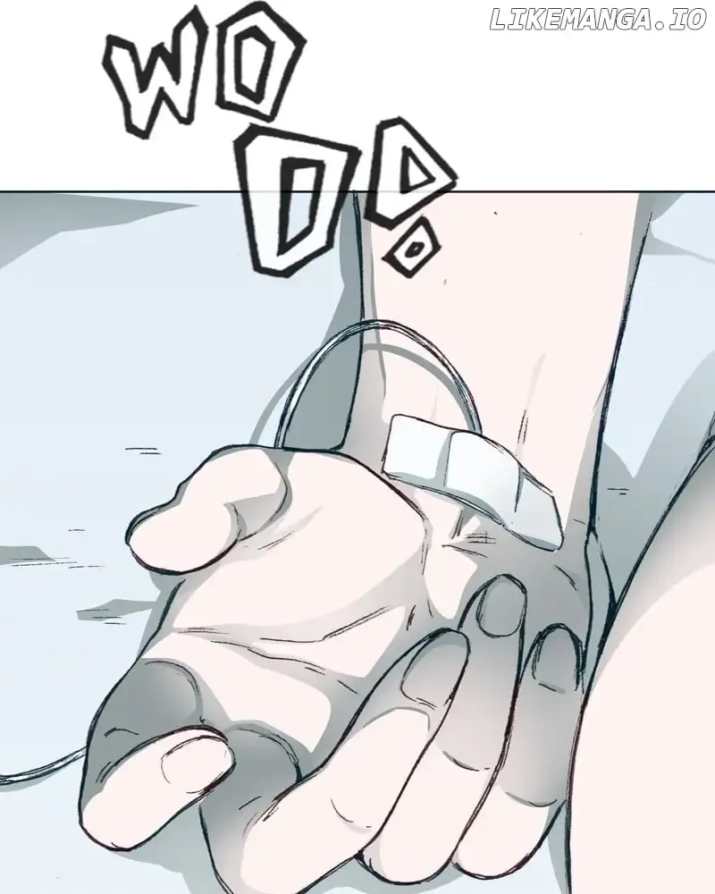 Daedalus Of The Crows Zinmanga X Chapter 54 Page 291