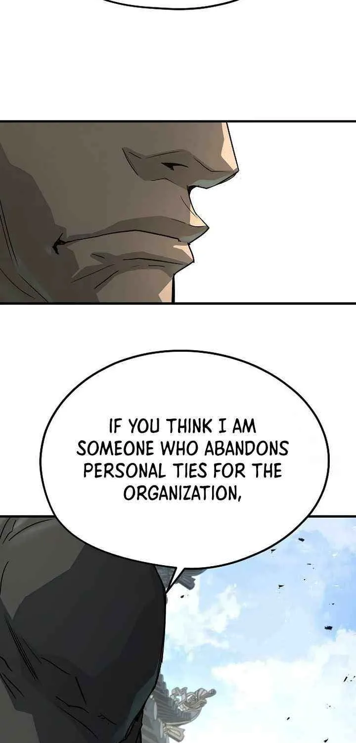Absolute Regression Zinmanga X Chapter 33 Page 19