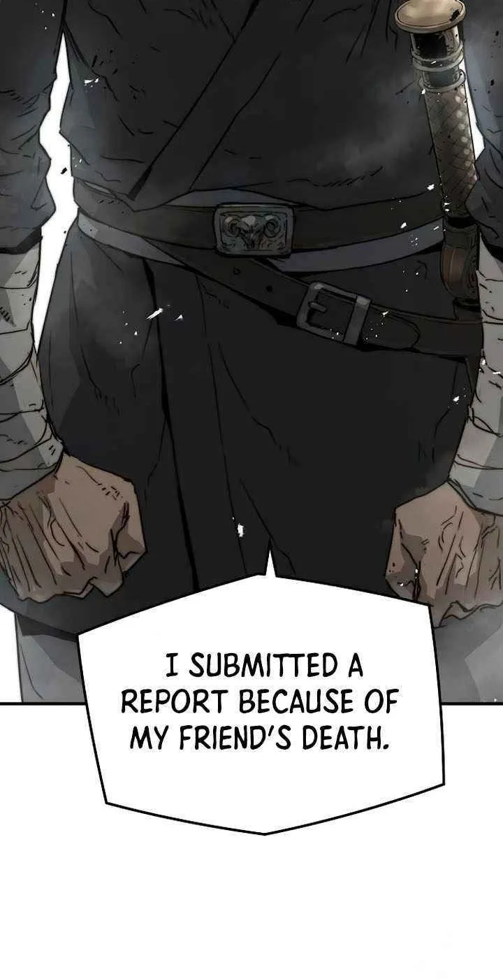 Absolute Regression Zinmanga X Chapter 33 Page 22
