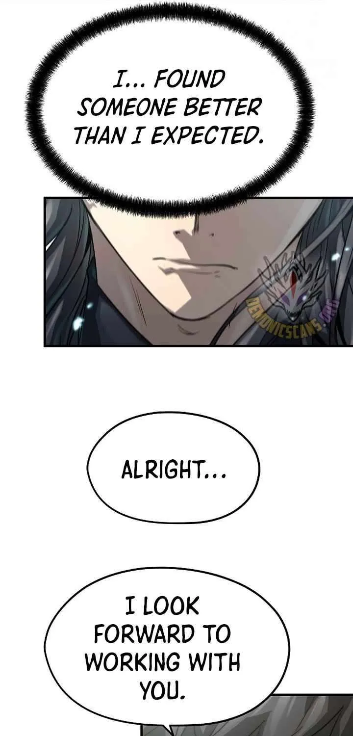 Absolute Regression Zinmanga X Chapter 33 Page 30