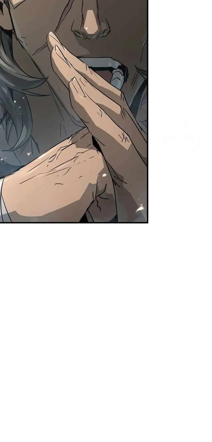 Absolute Regression Zinmanga X Chapter 33 Page 32
