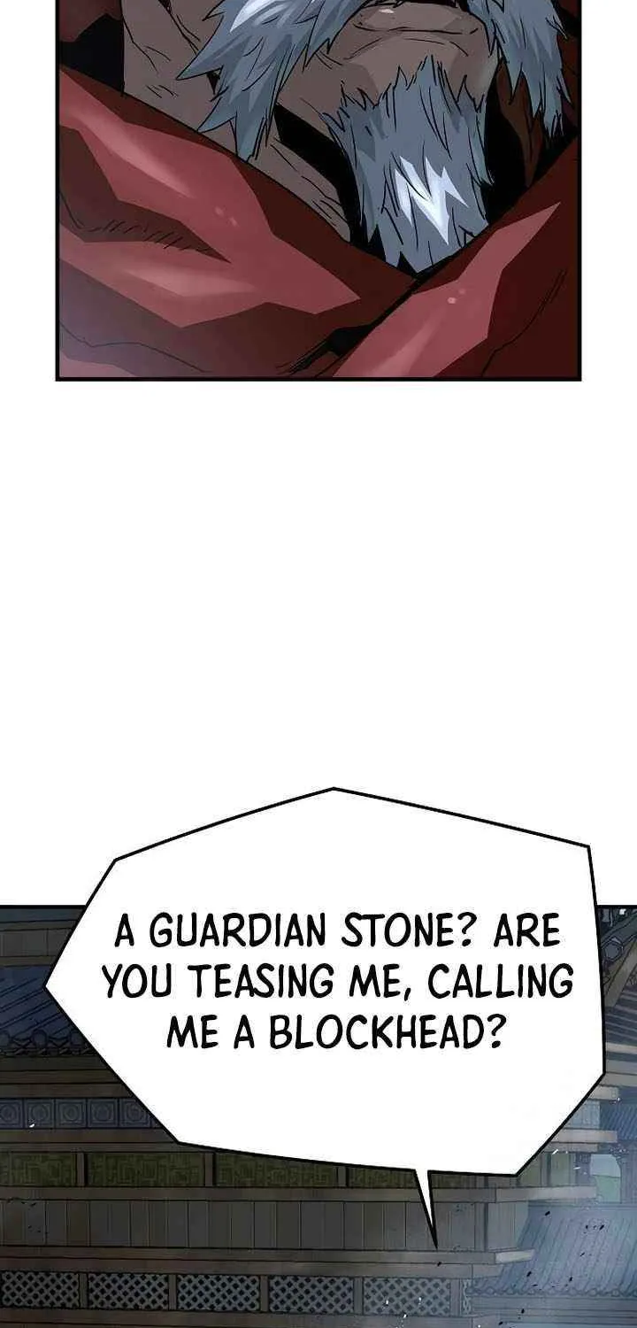 Absolute Regression Zinmanga X Chapter 33 Page 37