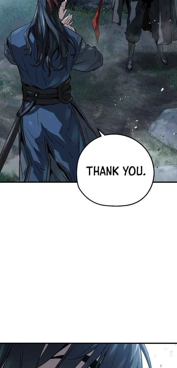 Absolute Regression Zinmanga X Chapter 33 Page 40