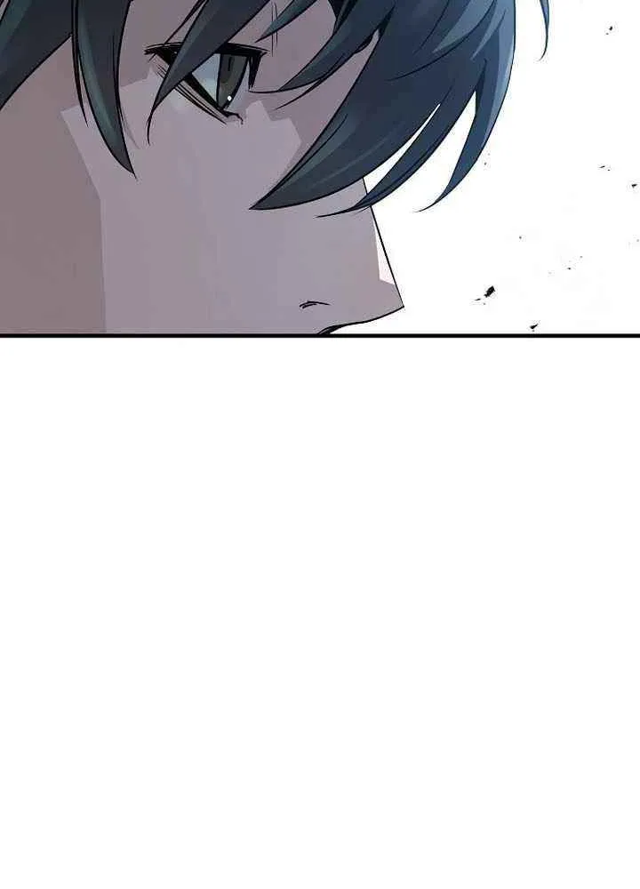 Absolute Regression Zinmanga X Chapter 33 Page 41