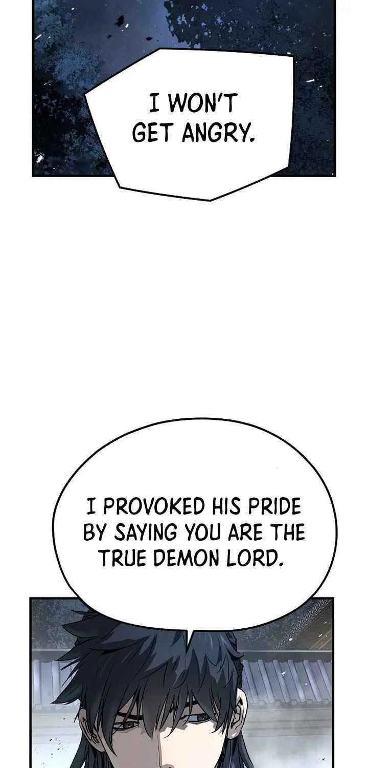 Absolute Regression Zinmanga X Chapter 33 Page 46