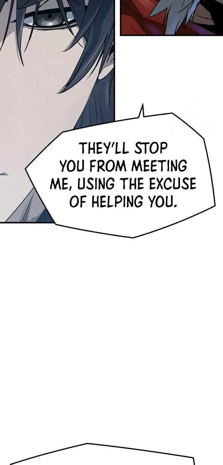 Absolute Regression Zinmanga X Chapter 33 Page 51