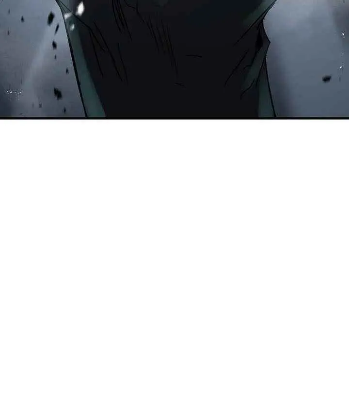 Absolute Regression Zinmanga X Chapter 33 Page 62