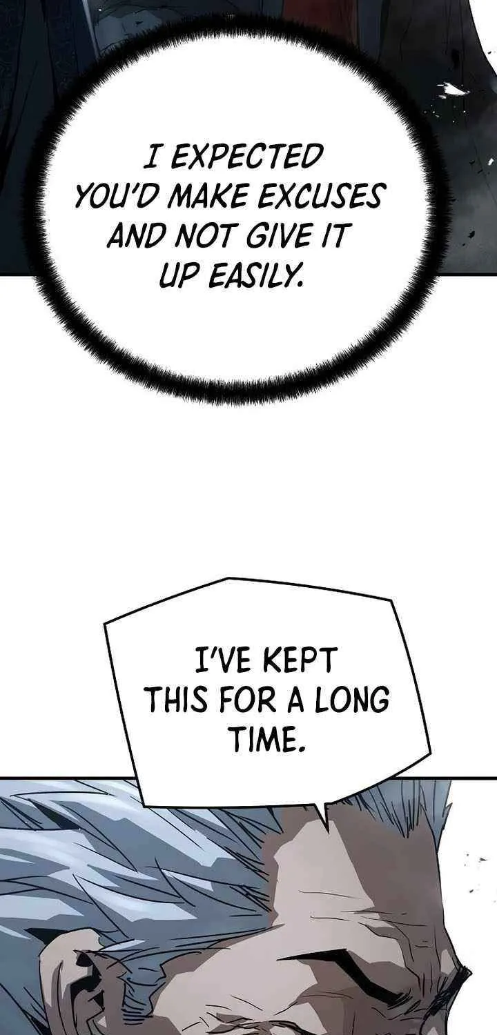 Absolute Regression Zinmanga X Chapter 33 Page 67