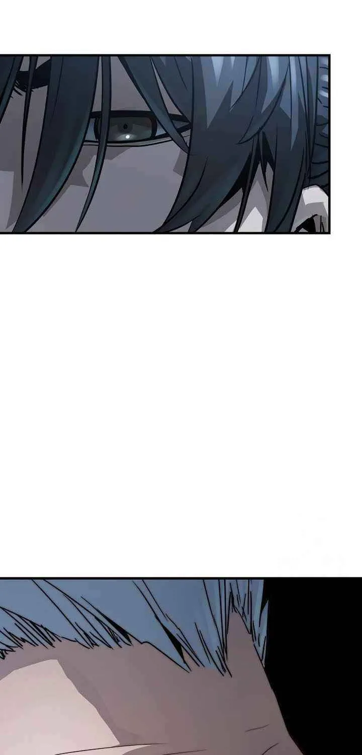 Absolute Regression Zinmanga X Chapter 33 Page 77