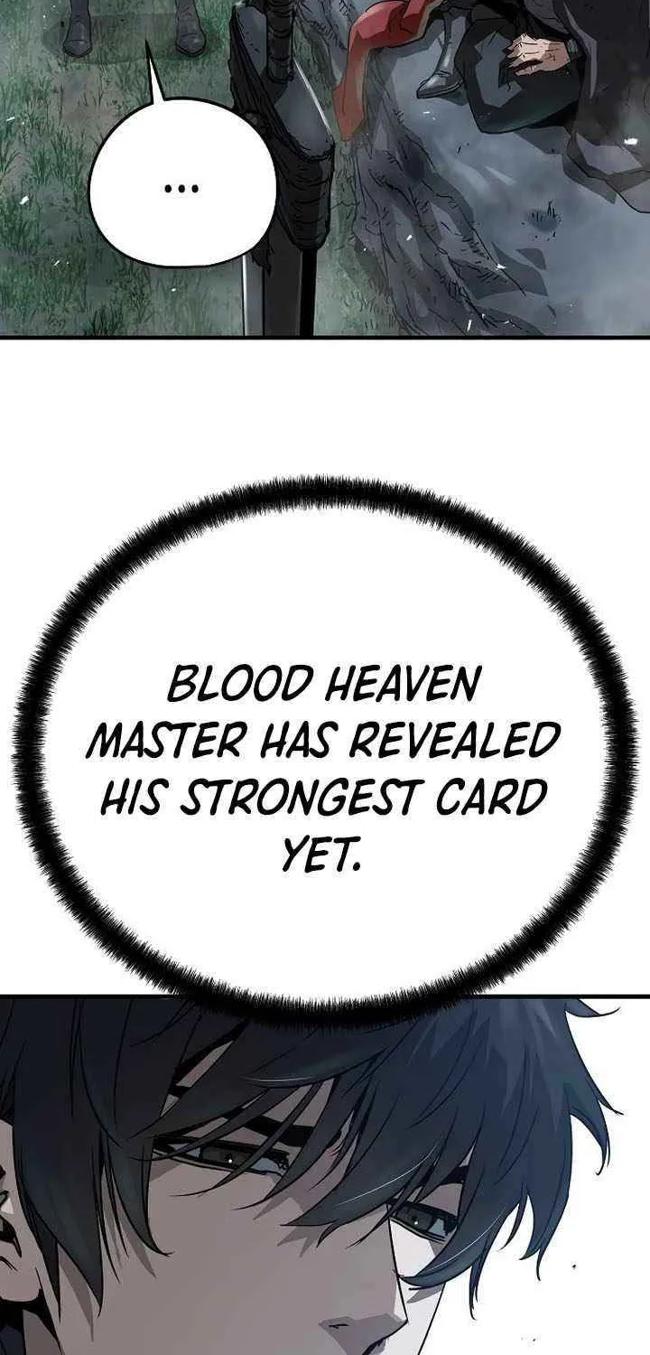 Absolute Regression Zinmanga X Chapter 33 Page 81