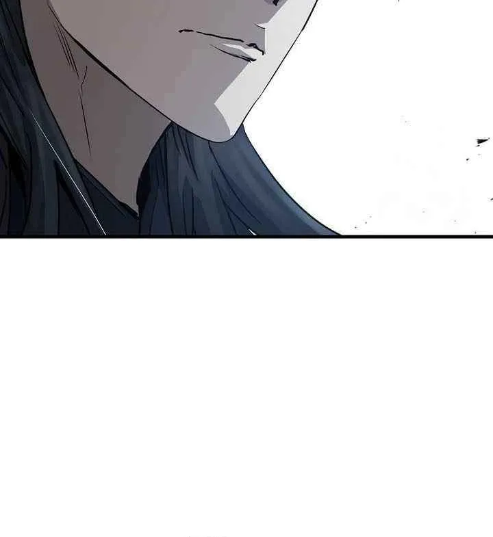 Absolute Regression Zinmanga X Chapter 33 Page 82