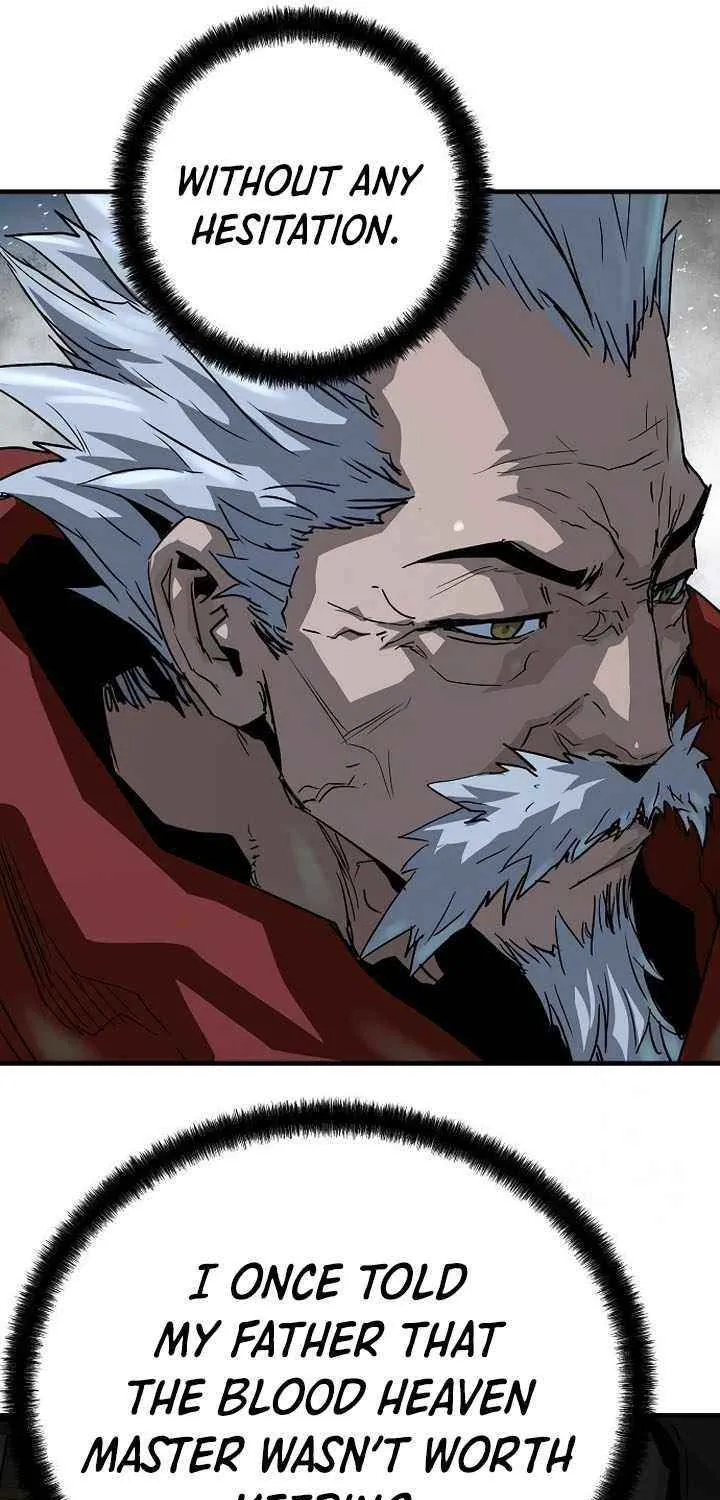 Absolute Regression Zinmanga X Chapter 33 Page 83