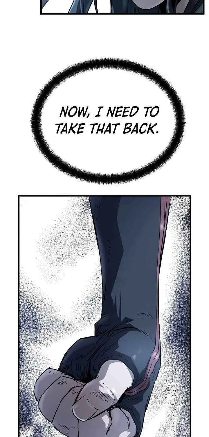 Absolute Regression Zinmanga X Chapter 33 Page 85