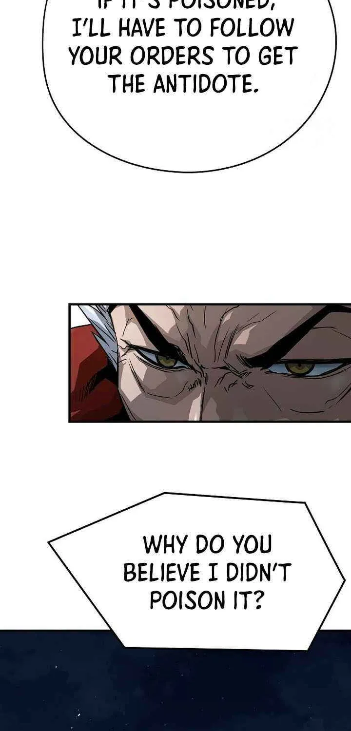 Absolute Regression Zinmanga X Chapter 33 Page 97