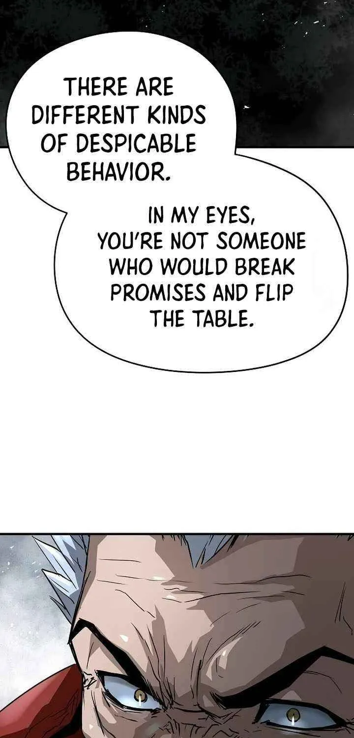 Absolute Regression Zinmanga X Chapter 33 Page 99