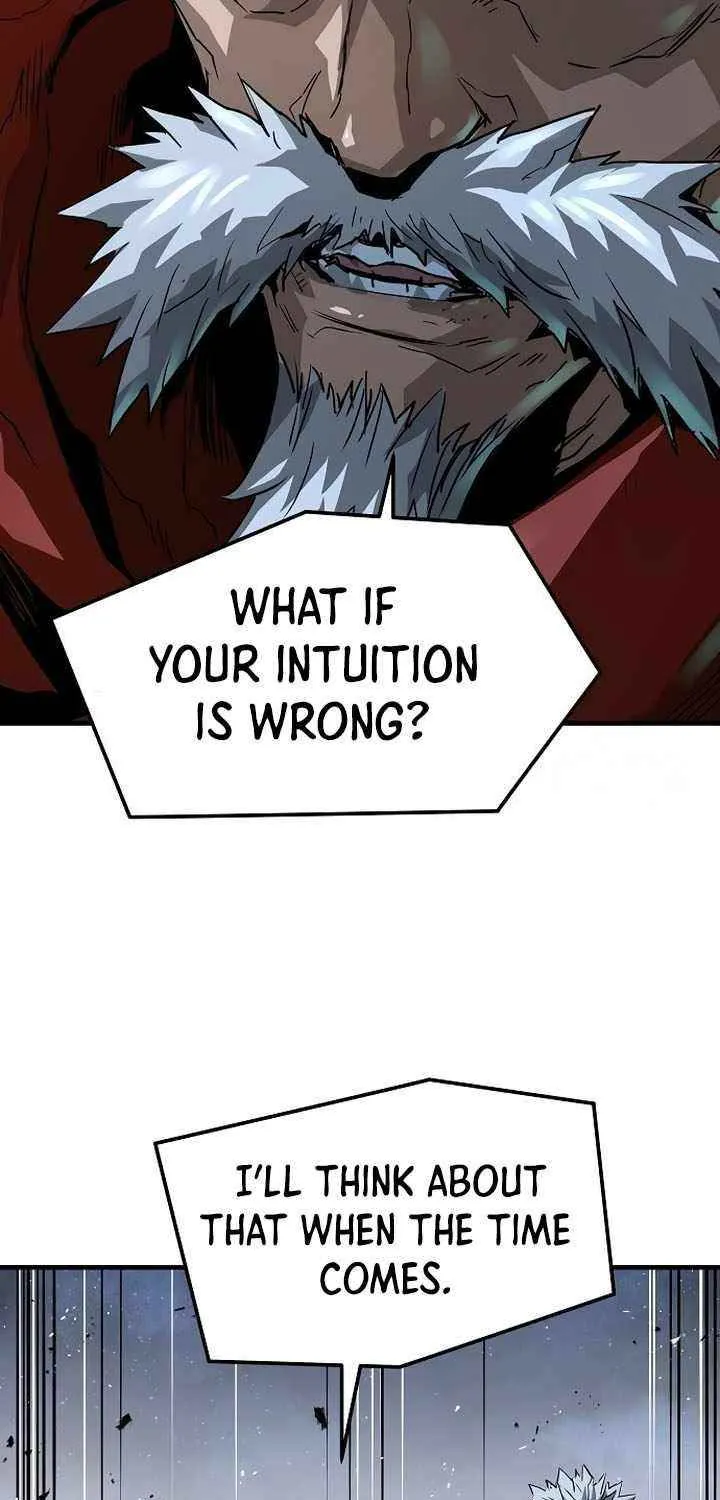 Absolute Regression Zinmanga X Chapter 33 Page 100