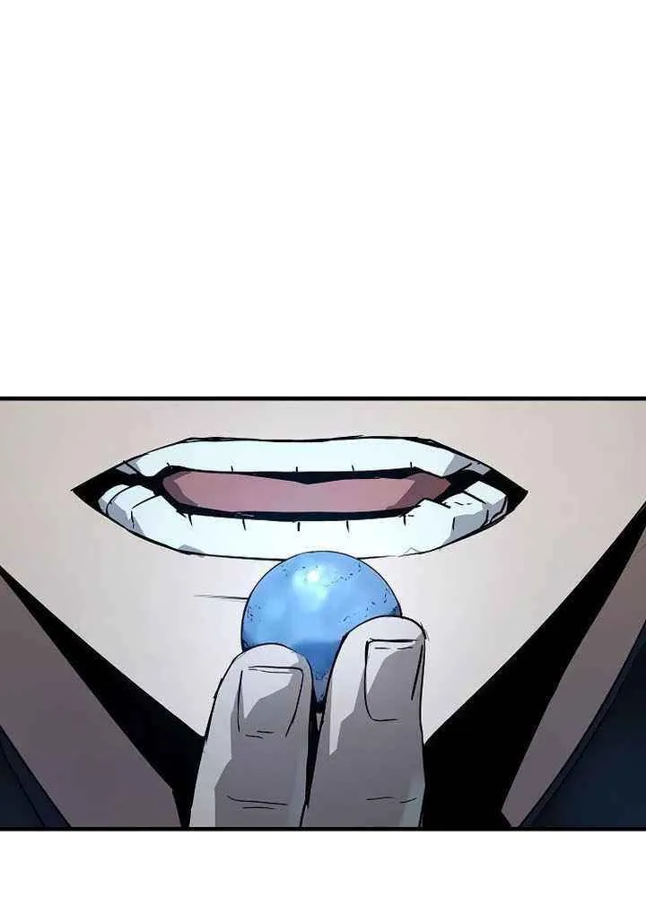 Absolute Regression Zinmanga X Chapter 33 Page 102